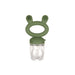 Haakaa Fresh Food Teething Feeder - New - Hello Charlie