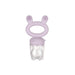 Haakaa Fresh Food Teething Feeder - New - Hello Charlie