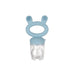 Haakaa Fresh Food Teething Feeder - New - Hello Charlie