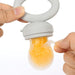 Haakaa Fresh Food Teething Feeder - New - Hello Charlie