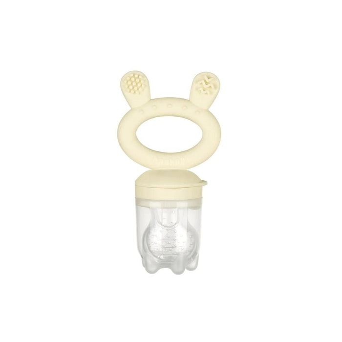 Haakaa Fresh Food Teething Feeder - New - Hello Charlie