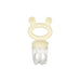 Haakaa Fresh Food Teething Feeder - New - Hello Charlie