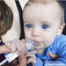 Haakaa Oral Feeding Syringe--Hello-Charlie