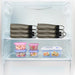 Haakaa Silicone Milk Storage Bags - Hello Charlie