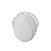 Haakaa Silicone Shampoo Massager Brush-Haakaa-Hello Charlie