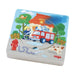 HABA 5 Layer Toddler Puzzle - Fire--Hello-Charlie