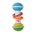 HABA Rainmaker Rattle - Hello Charlie