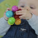 HABA Rattle & Clutching Toy - Magica--Hello-Charlie