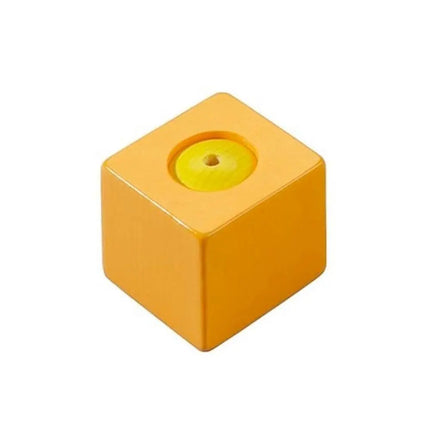 HABA Sound Blocks - Assorted-HABA-Hello Charlie