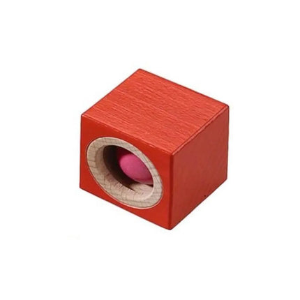 HABA Sound Blocks - Assorted-HABA-Hello Charlie