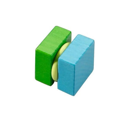HABA Sound Blocks - Assorted-HABA-Hello Charlie