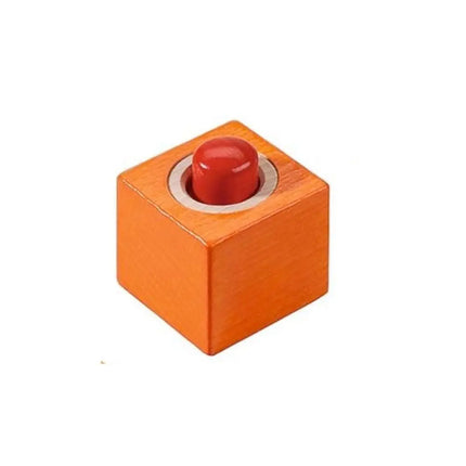 HABA Sound Blocks - Assorted-HABA-Hello Charlie