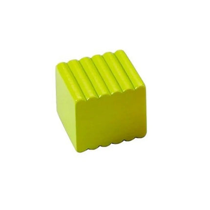 HABA Sound Blocks - Assorted-HABA-Hello Charlie