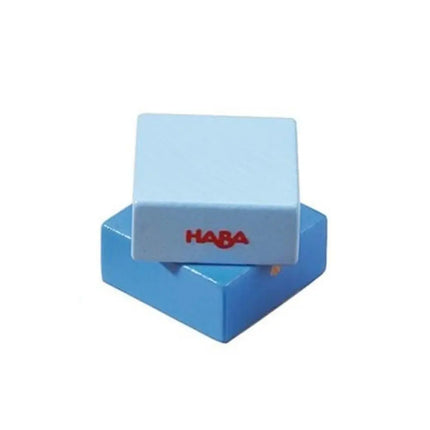HABA Sound Blocks - Assorted-HABA-Hello Charlie