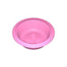 Happy Planet Toys Recycled Kids Bowls - Pink - Hello Charlie