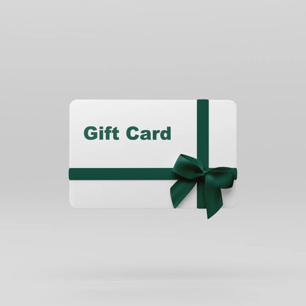 Hello Charlie Gift Card-Gift Cards-Hello Charlie-$25.00-Hello Charlie