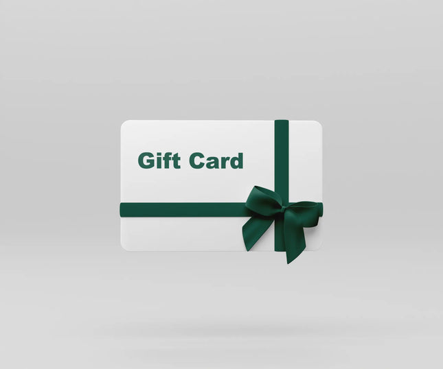 Hello Charlie Gift Card-Gift Cards-Hello Charlie-$25.00-Hello Charlie
