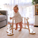 Hess Spielzeug Baby Play Gym & Walker--Hello-Charlie