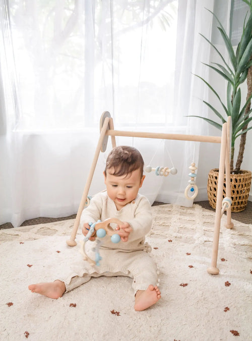 Hess Spielzeug Rolli Car-Hess Spielzeug-Hello Charlie