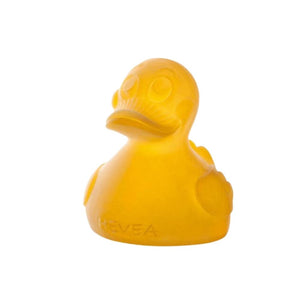 Hevea Alfie Duck Bath Toy--Hello-Charlie