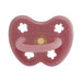 Hevea Natural Pacifier - Watermelon - Single - Pack - Hello Charlie