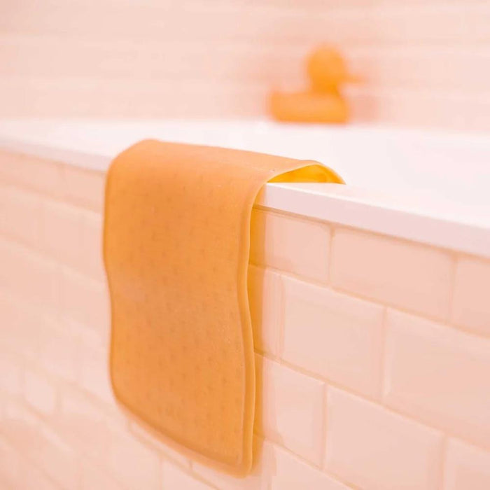 Hevea Natural Rubber Bath Mat - Hello Charlie