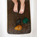 Hevea Natural Rubber Bath Mat - Hello Charlie