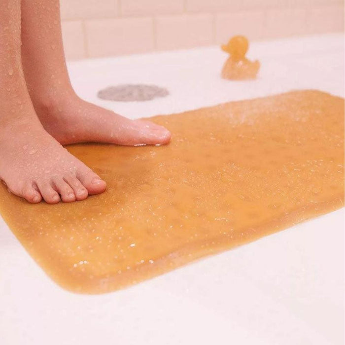 Hevea Natural Rubber Bath Mat - Hello Charlie