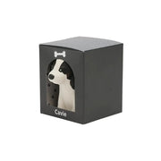 Hevea Natural Rubber Puppy - Cavie-Hevea-Hello Charlie