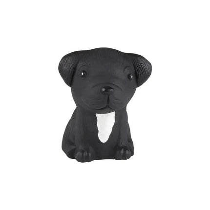 Hevea Natural Rubber Puppy - French Bulldog-Hevea-Hello Charlie
