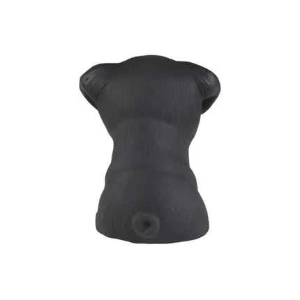 Hevea Natural Rubber Puppy - French Bulldog-Hevea-Hello Charlie