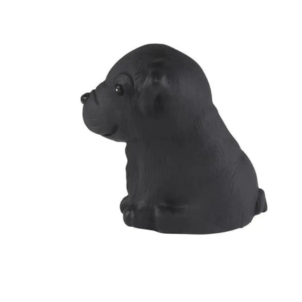 Hevea Natural Rubber Puppy - French Bulldog-Hevea-Hello Charlie