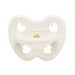 Hevea Orthodontic Pacifier - Snow White--Hello-Charlie