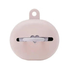 Powder Pink