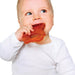 Hevea Panda Teether--Hello-Charlie