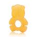 Hevea Panda Teether - Hello Charlie