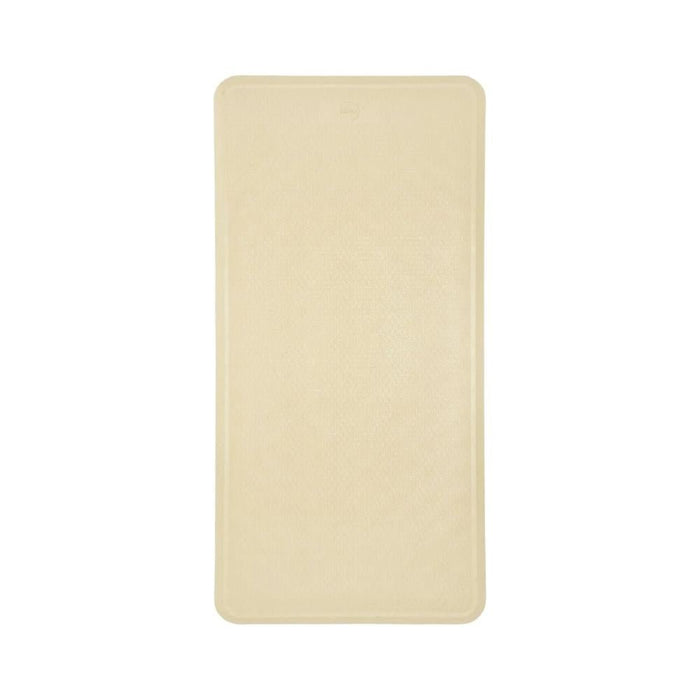 Hevea Upcycled Natural Rubber Bath Mat - Sand - Hello Charlie