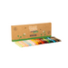 Honeysticks Beeswax Crayons 24 Pack - Jumbo-Hello-Charlie