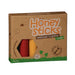 Honeysticks Beeswax Crayons 6 Pack - Longs - Hello Charlie