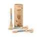 Honeysticks My First Paint Brush Set - 3 Pack - Hello Charlie