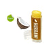 Hurraw Lip Balm Coconut - Hello Charlie