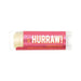 Hurraw Lip Balm Kapha - Grapefruit, Ginger, Eucalyptus - Hello Charlie