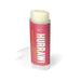 Hurraw Lip Balm Kapha - Grapefruit, Ginger, Eucalyptus - Hello Charlie