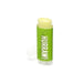 Hurraw Lip Balm Mint - Hello Charlie