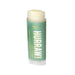 Hurraw Lip Balm Pitta - Coconut Mint Lemongrass - Hello Charlie