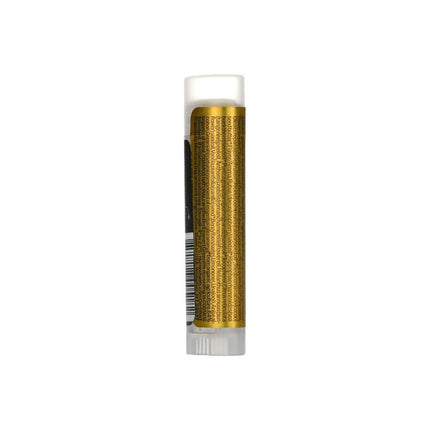 Hurraw Lip Balm SPF15 Tangerine Chamomile-Hurraw-Hello Charlie