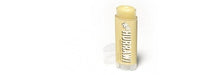 Hurraw Lip Balm Vanilla - Hello Charlie