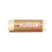 Hurraw Lip Balm Vata - Almond Cardamom Rose - Hello Charlie