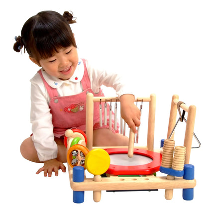 Im Toy Melody Mix-I'm Toy-Hello Charlie