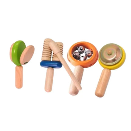 Im Toy Melody Mix-I'm Toy-Hello Charlie